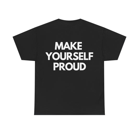 PROUD Tee