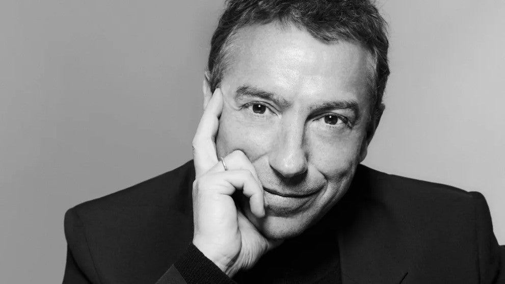 Valentino’da Dönüşümün İhtişamı: Yeni CEO Riccardo Bellini Neden Bir Personel Değişikliğinden Fazlasıdır?