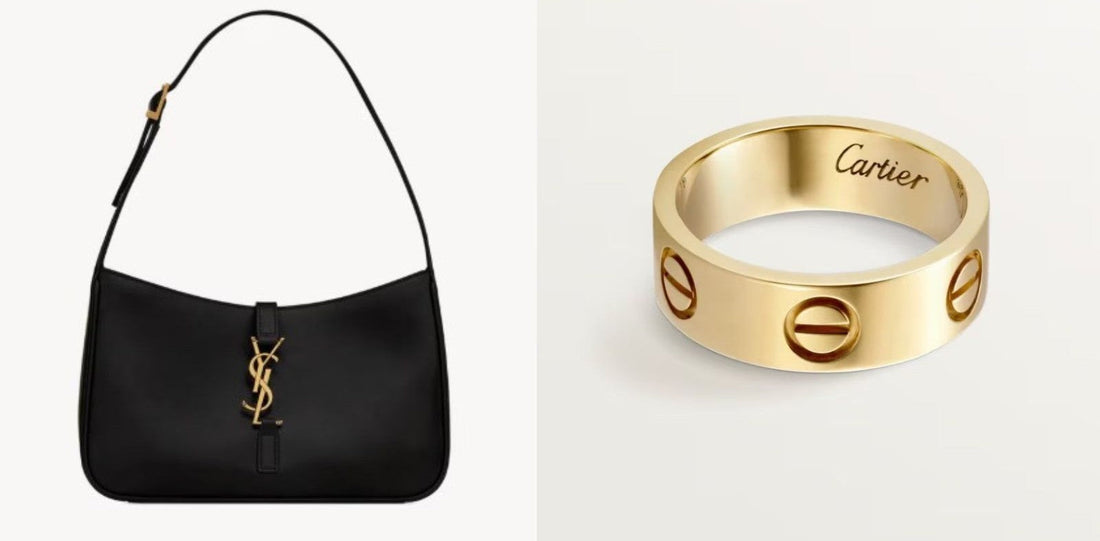 Valentinstags Guide 2026: Die 10 besten Geschenke für Sie