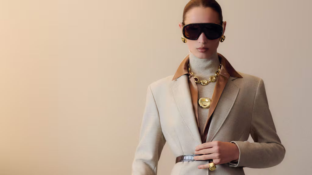 Joseph: Die triumphale Rückkehr nach London nach neun Jahren