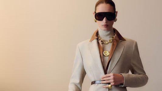 Joseph: Die triumphale Rückkehr nach London nach neun Jahren