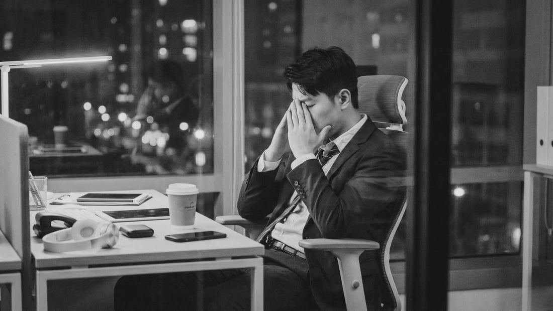 Effizienz um jeden Preis: Wie die KI-Revolution den Silicon Valley Arbeitsmarkt neu ordnet