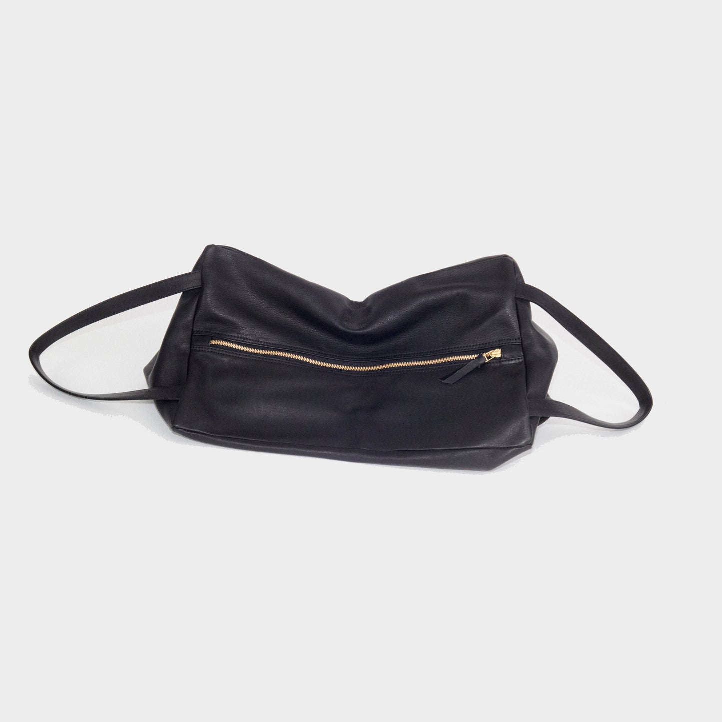 EARLY 4V Bag