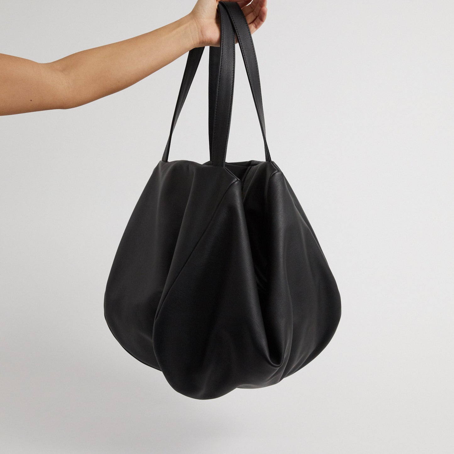 EARLY 4V Bag
