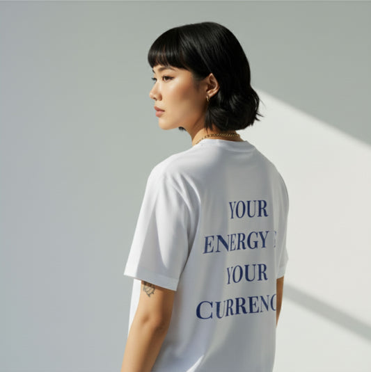 ENERGY Tee