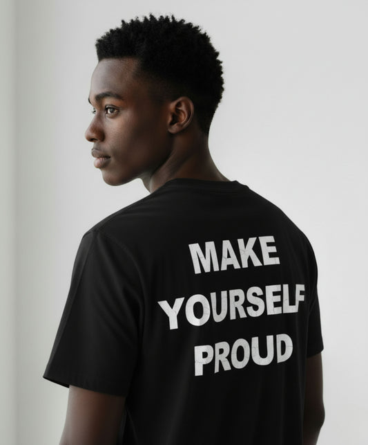 PROUD Tee