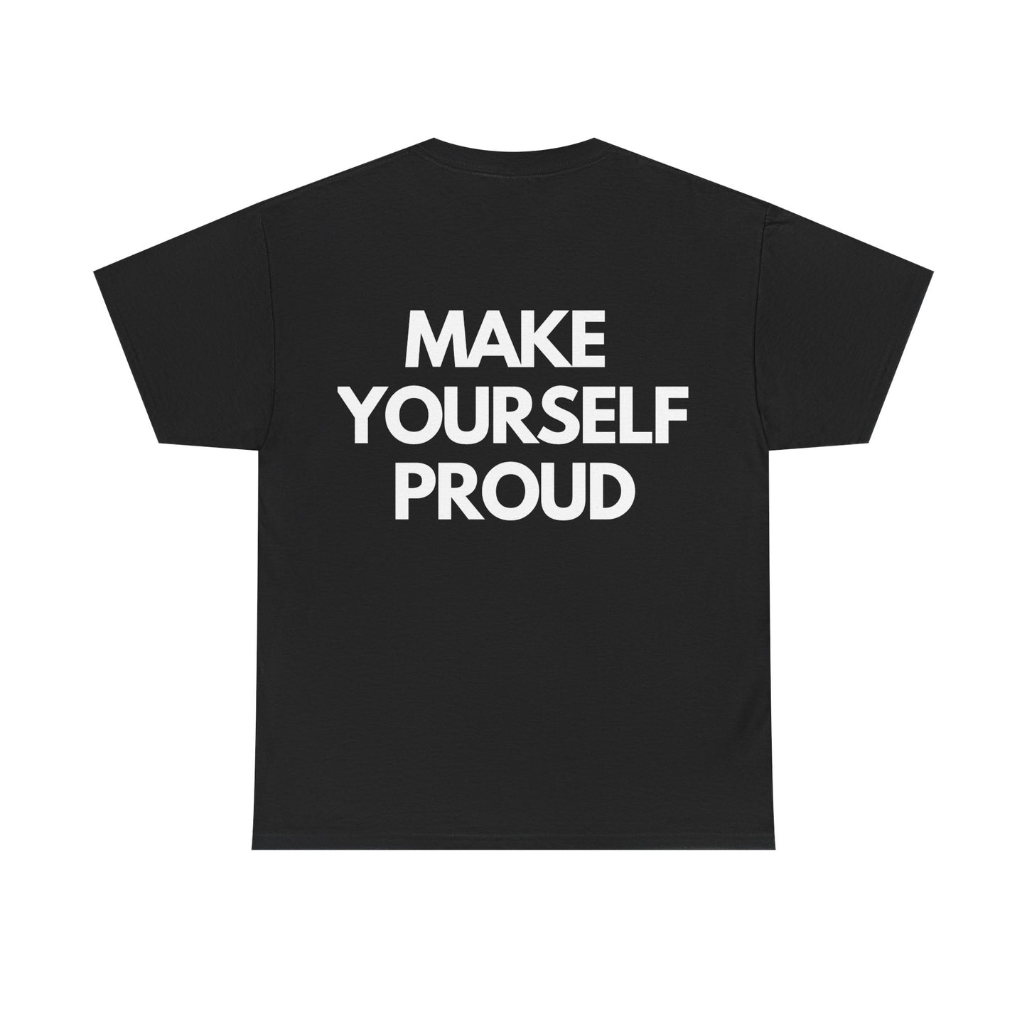 PROUD Tee
