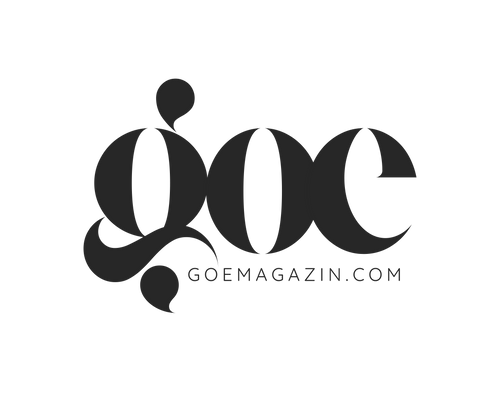goemagazin